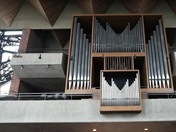 Bild 0: ev. lutherische Stadtkirche Jever
